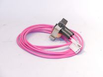 HH18HA280.jpg